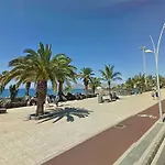 Lejlighed Aguazul 216 By Interhome *