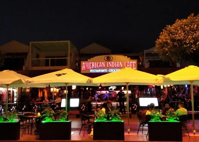 Aguazul 216 By Interhome Διαμέρισμα