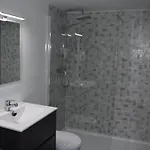 Aguazul 216 By Interhome Puerto del Carmen (Lanzarote)