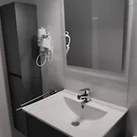 Aguazul 216 By Interhome Appartement *