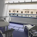 Aguazul 216 By Interhome Puerto del Carmen (Lanzarote)