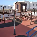 Aguazul 216 By Interhome *