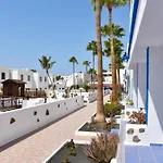 Aguazul 216 By Interhome Appartement Puerto del Carmen (Lanzarote)