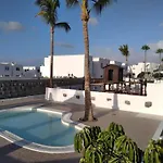 Aguazul 216 By Interhome Puerto del Carmen (Lanzarote)