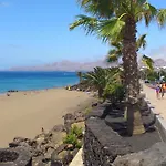 Appartement Aguazul 216 By Interhome Puerto del Carmen (Lanzarote)