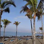 Aguazul 216 By Interhome * Puerto del Carmen (Lanzarote)