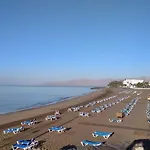 Aguazul 216 By Interhome