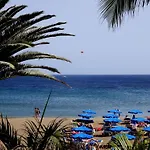 Aguazul 216 By Interhome *