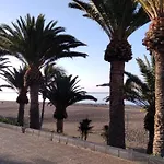 Appartement Aguazul 216 By Interhome