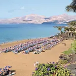 Appartement Aguazul 216 By Interhome *