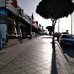 Aguazul 216 By Interhome Appartement