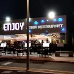 Aguazul 216 By Interhome Puerto del Carmen (Lanzarote)