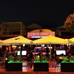 Aguazul 216 By Interhome Appartement