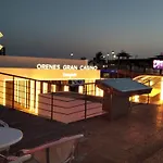 Appartement Aguazul 216 By Interhome Puerto del Carmen (Lanzarote)