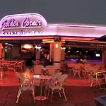 Aguazul 216 By Interhome * Puerto del Carmen (Lanzarote)