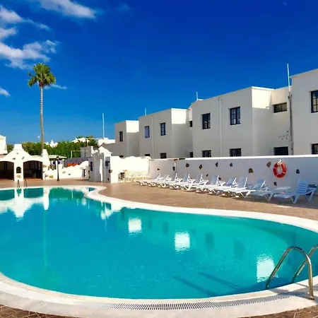 Aguazul 216 By Interhome * بويرتو ذيل كارمين