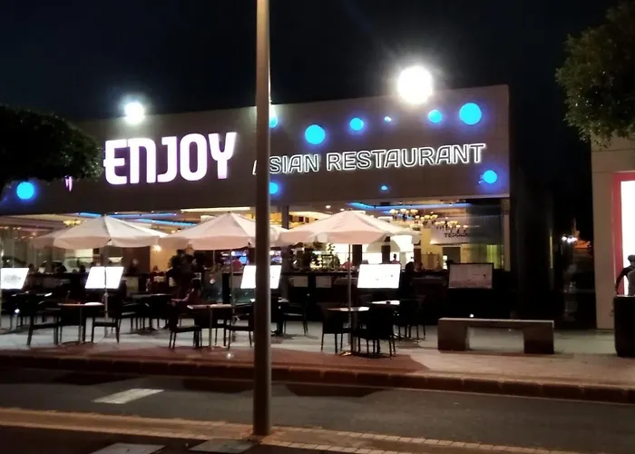 Aguazul 216 By Interhome بويرتو ذيل كارمين