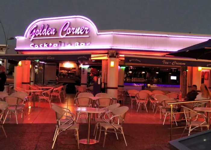 Aguazul 216 By Interhome * بويرتو ذيل كارمين