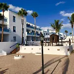 Aguazul 216 By Interhome Apartamento